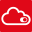 logicline.de