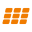 logicline.eu
