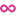 logicloopdigital.com