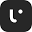 logicloud.ru