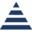 logicmanager.com