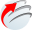 logicmasys.com