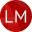 logicmatters.net