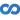 logicmax.com