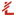 logicmedia.de