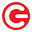 logicmobility.com