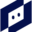 logicmonitor.com