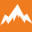 logicmountain.com