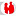 logicoburo.fr