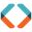 logicode.in