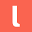 logicode.ro