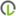 logicom-europe.com