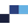 logicom.at