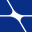 logicompartners.com