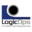 logicops.com