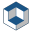 logicor.com