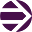 logicplum.com