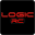 logicrc.com