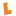 logicroots.com