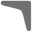 logicsale.de