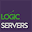 logicservers.co.uk