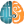 logicsimplified.com