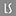 logicsolutions.gr