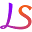 logicspice.com