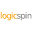 logicspin.com