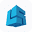 logicsystems-me.com