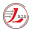 logicsystems.ro
