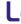 logictech.in
