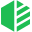 logictry.com