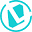 logicviet.com