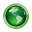 logicweb.ca