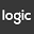 logicweb.com