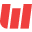 logicwind.com