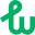 logicworks.cz