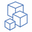 logicworks.net