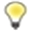 logicworks101.com