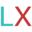 logicx.com.au