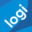 logidrivers.com