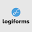 logiforms.com