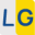 logigear.vn