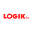 logik.tv
