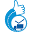 logikin.com