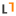 logilab.fr