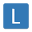 logilanmaroc.com