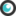 logilook.com
