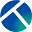 logimopro.jp